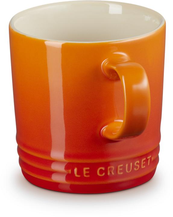 Image du produit Le Creuset Mugs (350 ml, 1 x)