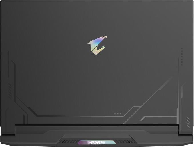 Productafbeelding Gigabyte AORUS 15X (15.60", Intel Core i7-13650HX, 16 GB, 1000 GB, NL)