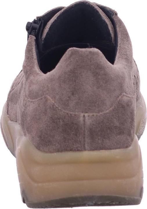 Image du produit Hills - Largeur H (37)