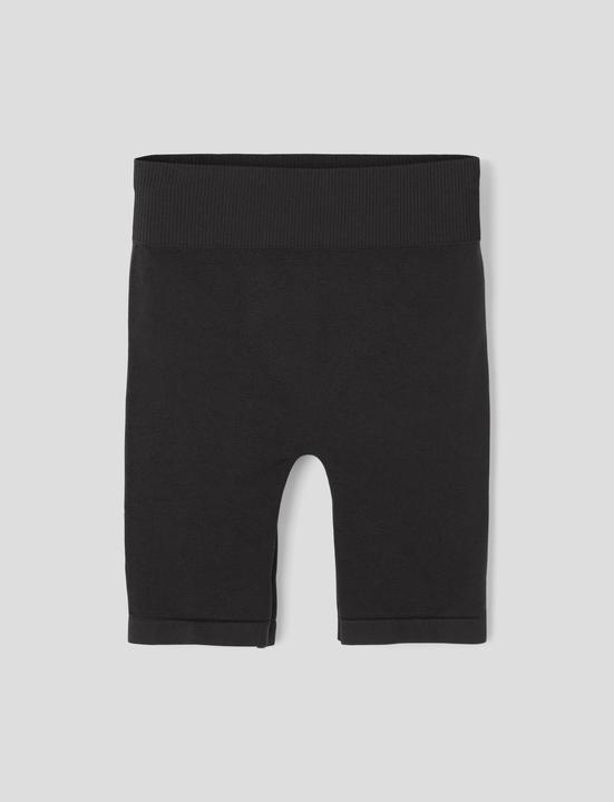 Image du produit Lmtd Short cycliste sans couture (158)