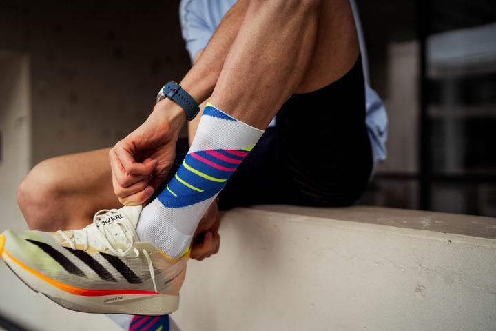 Immagine prodotto Incylence Running Ladders (39 - 42)