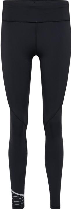 Image du produit Newline Collant Chicago Femme (S)