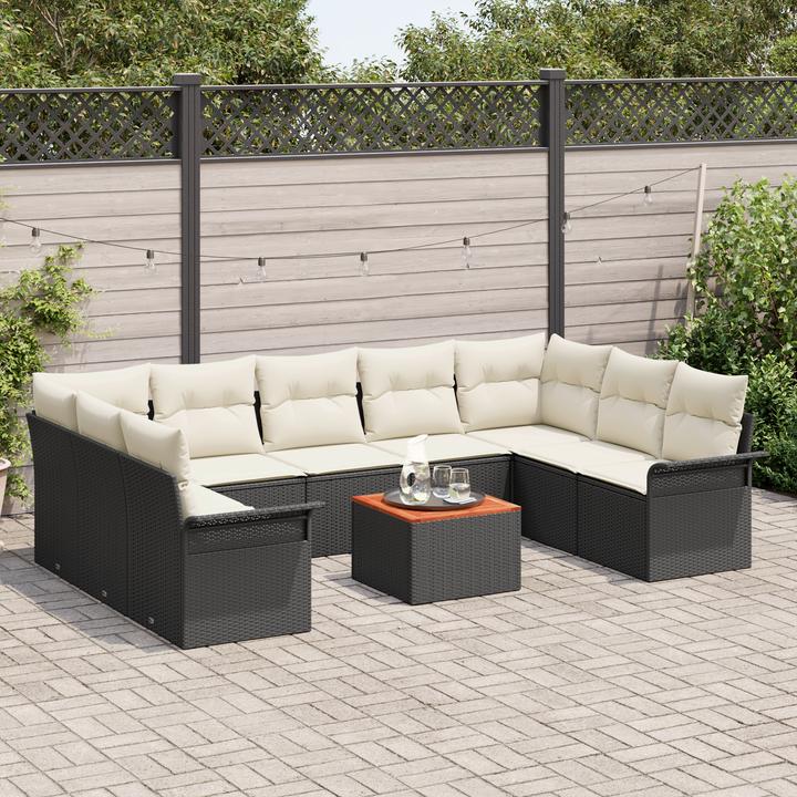 Produktbild vidaXL Emmeline