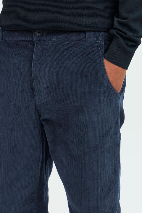 Produktbild Blend BHPants 20717132 (W31/L34)