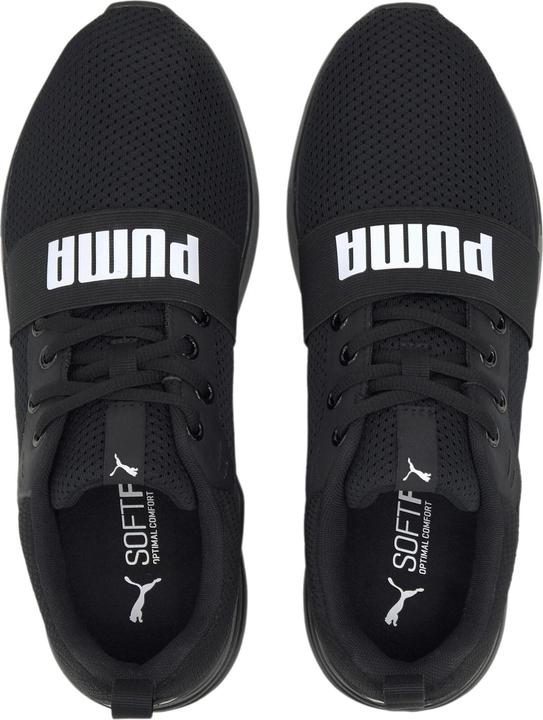 Image du produit Puma Wired Run (41)