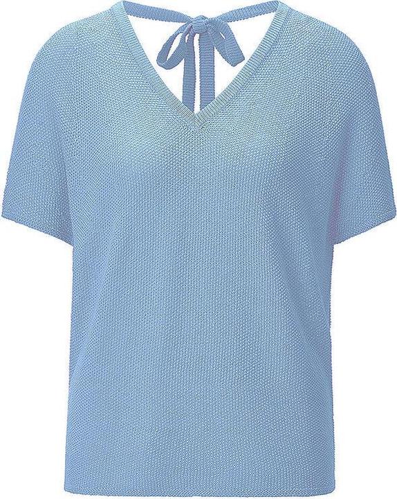 Produktbild Rich & Royal 2604-184 (L)