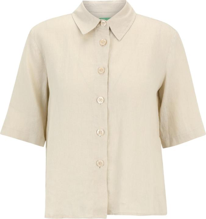 Immagine prodotto United Colors & Prestige Beauty Camicia (152)