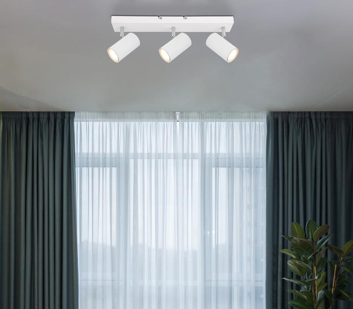 Produktbild Globo Robby (GU10)