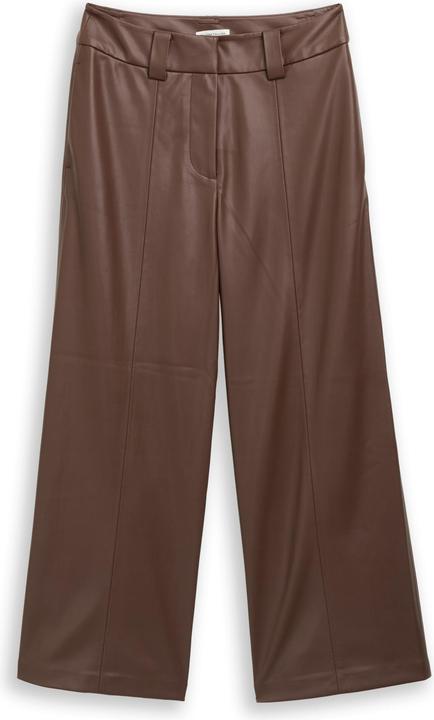 Marrone pecan scuro