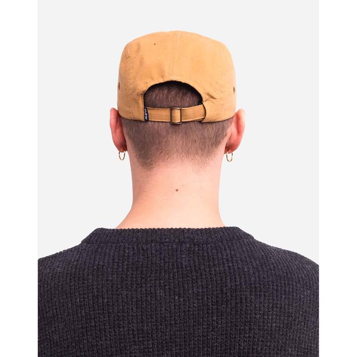 Produktbild Olow 5-Panel-Cap