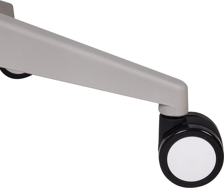 Immagine prodotto Beliani Expert (43 - 53 cm)