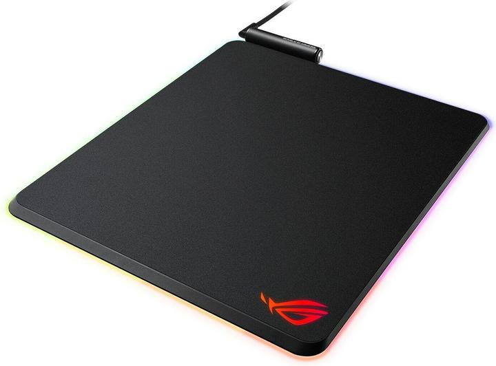 ASUS ROG Balteus (L)