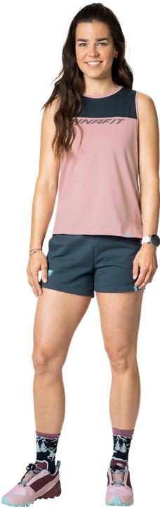 Image du produit Dynafit T-shirt en mérinos Elevation (M)