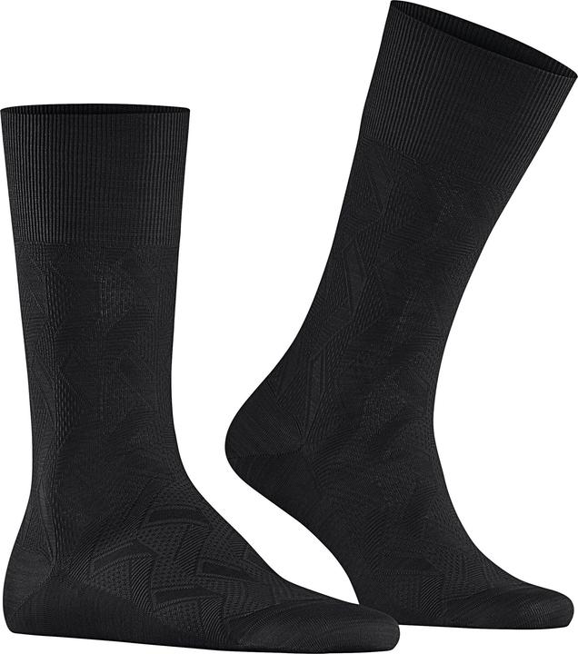 Produktbild Falke ClimaWool SO Special Edition (39 - 40)