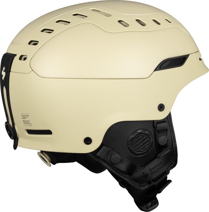 Produktbild Sweet Protection Switcher Mips Helmet (59 cm, ml)