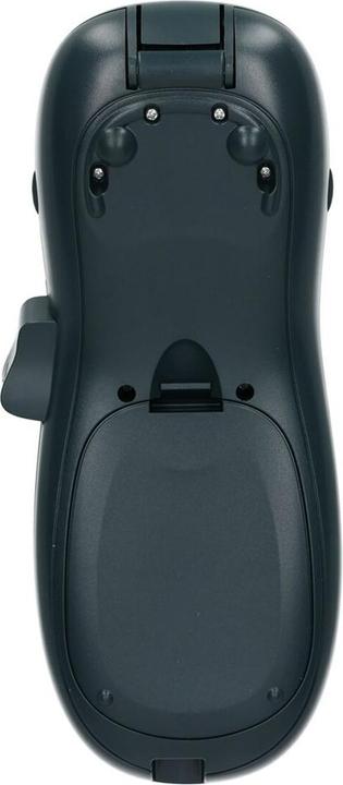 Produktbild Dymo LetraTag LT-100H Beschriftungsgerät