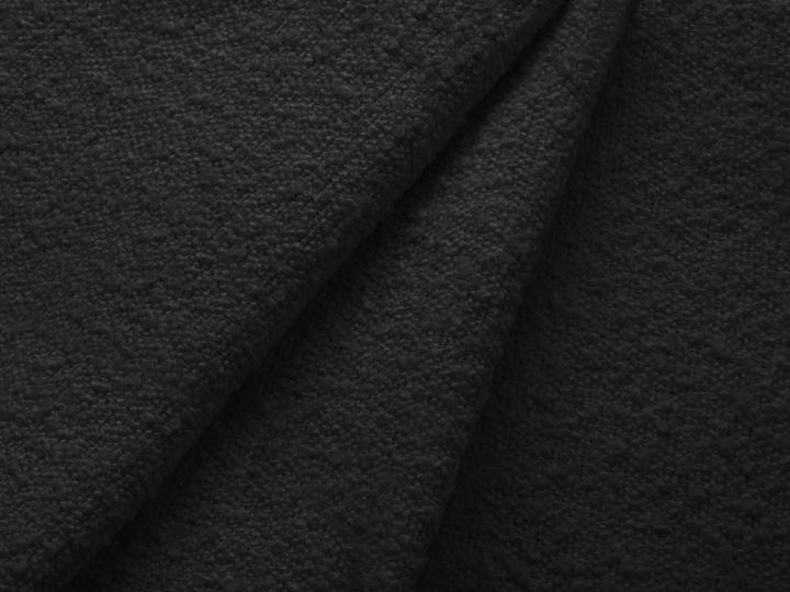 Produktbild Cosmopolitan Design Vienna (Ecksofa)