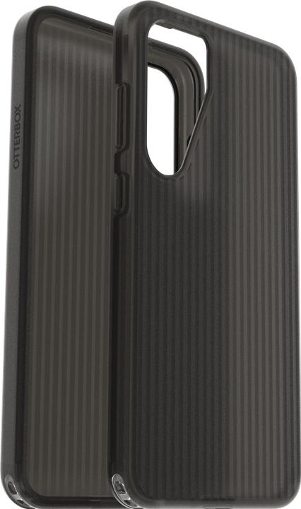 Actual product image OtterBox Symmetry Soft-Touch (Samsung Galaxy S25+)