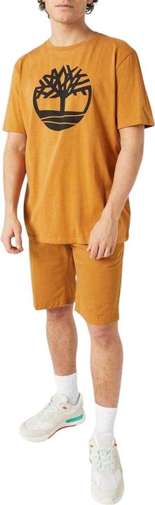 Produktbild Timberland TShirt (XXL)