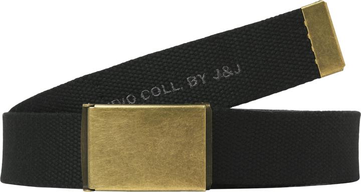 Actual product image Jack & Jones Gürtel Gürtel (85)