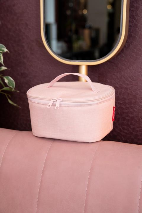 Produktbild reisenthel Coolerbag S (2.50 l)