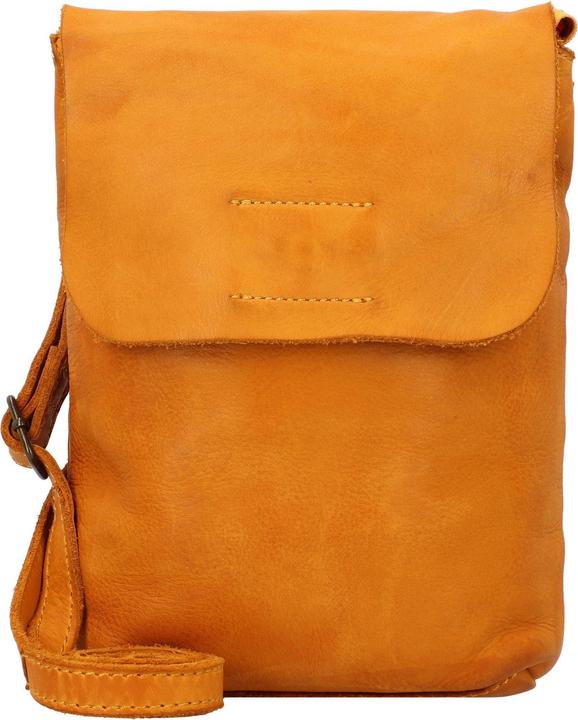 Immagine prodotto Harolds Borsa a tracolla Submarine Handybag
