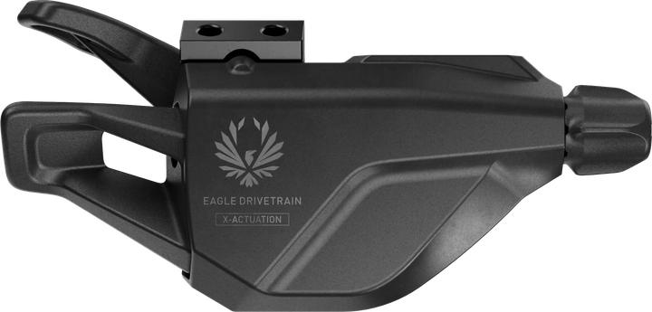 Actual product image Sram S200Eagle Single Click