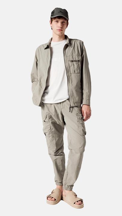 Produktbild Parajumpers Jacke RAYNER Übergangsjacke (L)