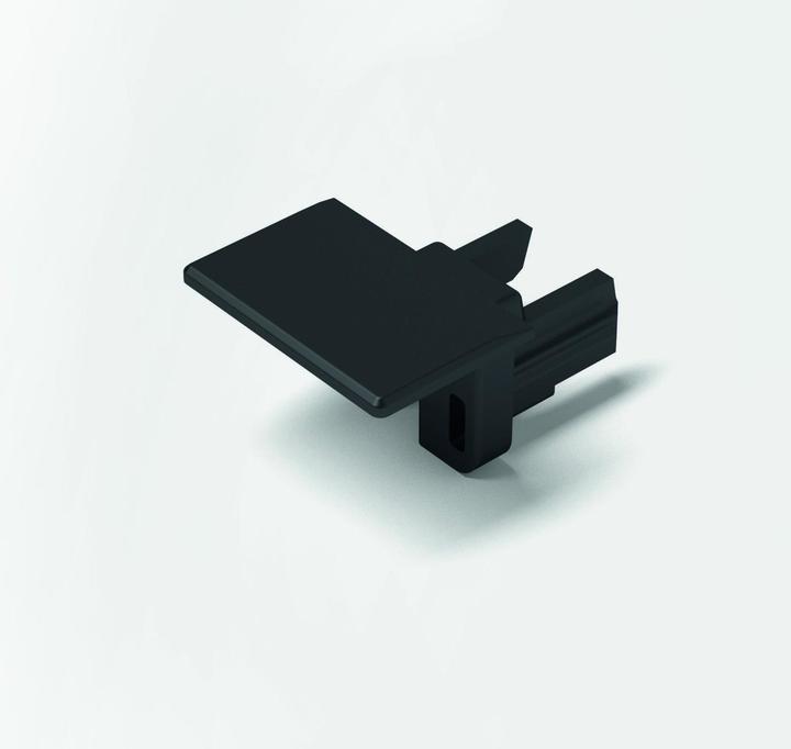 Image du produit Halemeier Embouts ChannelLine i2