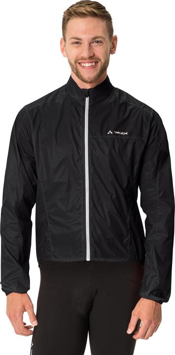 Produktbild Vaude Men' Air Jacket III (S)