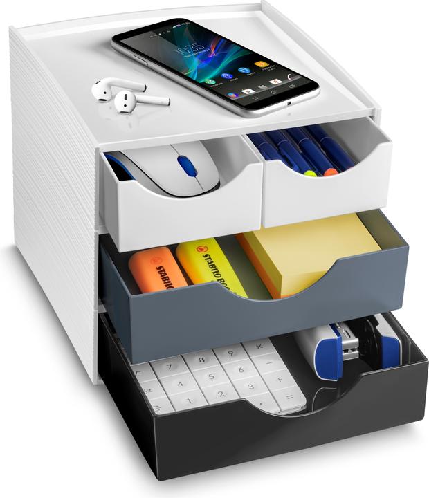 Image du produit Cep MyCube