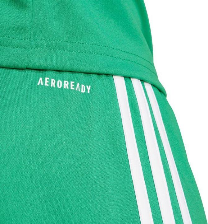 Produktbild Adidas Squadra 25 Short Damen (M)