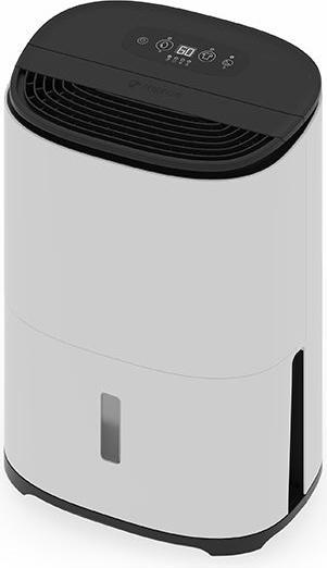 Actual product image Meaco Arete One 10L (40 m²)