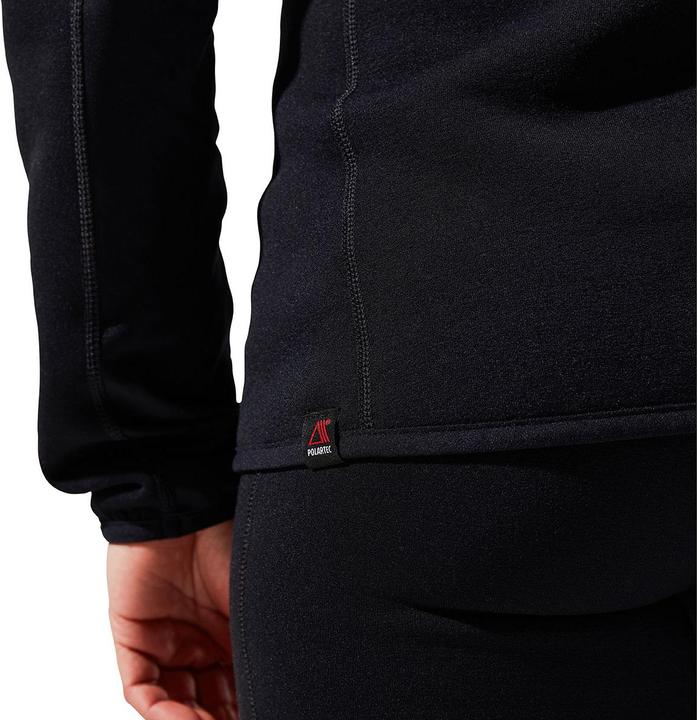 Immagine prodotto Berghaus Cercatore MTN (S)