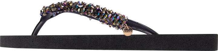 Uzurii Classic Aby (37)