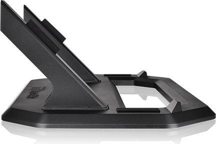 Produktbild Thermaltake Tt Chassis Stand Kit for The Tower 250 Snow