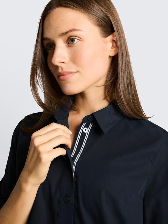 Actual product image Tom Tailor shirt dress (44)