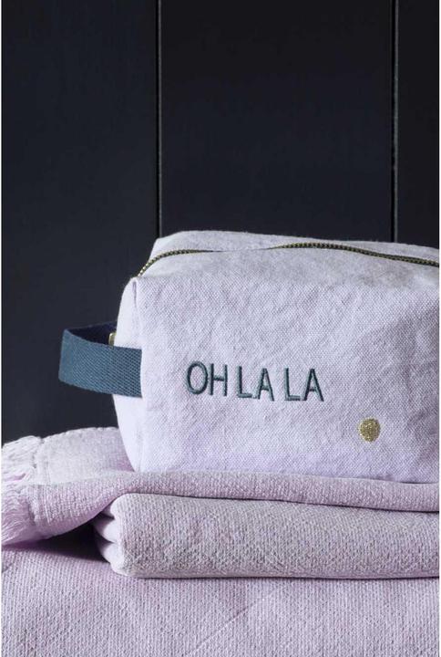 Produktbild La cerise sur le gâteau Ohlala
