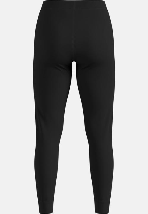 Actual product image Odlo BL BOTTOM long MERINO 260 (S)