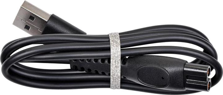 Image du produit Philips 3000 BT3620/15