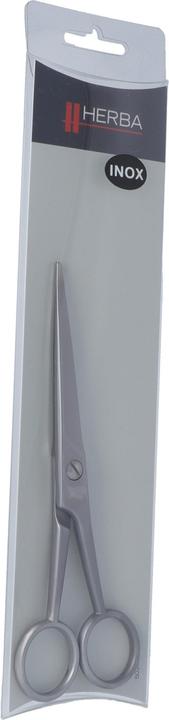 Image du produit Herba ciseaux de coiffure (16 cm)