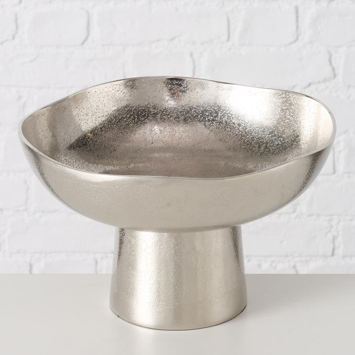 Produktbild Boltze Home Valosi