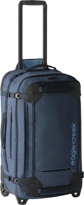 Actual product image Eagle Creek Gear Warrior XE 27" (66 l)