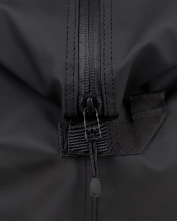 Produktbild Sandqvist Stream Weekender Bag 49 (37 l)