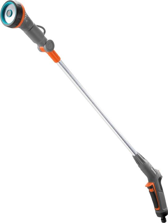 Actual product image Gardena Comfort