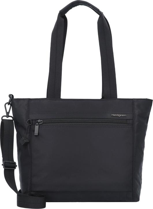 Tasche