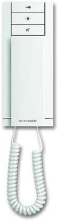 Produktbild Busch-Jaeger Innenstation