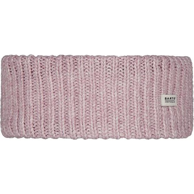 Barts, Damen, Stirnband, Women's Zias Headband, Rosa