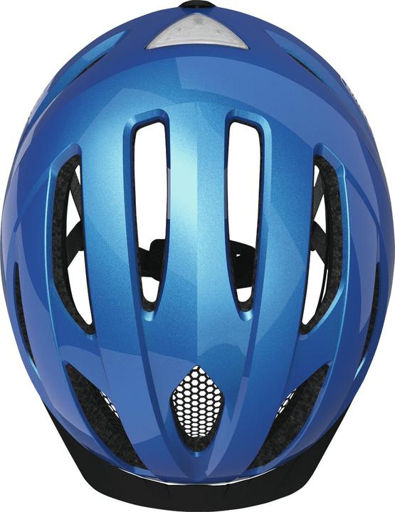 Produktbild Abus Pedelec 1.1 (52 - 57 cm)