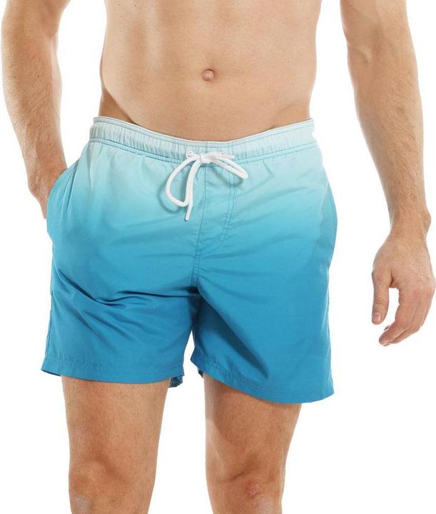 Image du produit Ript Essentials - Short de bain - Homme (XXL)